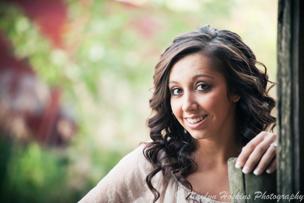 HS-Senior-Addie-8048